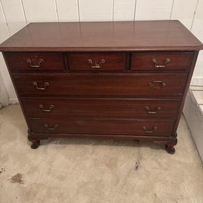 Sale Photo Thumbnail #113