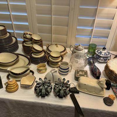 Sale Photo Thumbnail #63