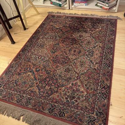 Sale Photo Thumbnail #178