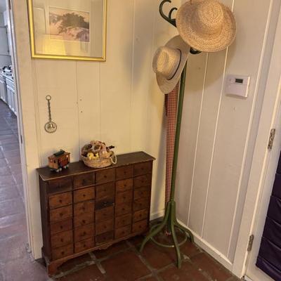 Sale Photo Thumbnail #204