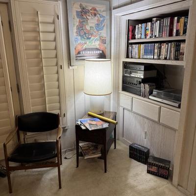 Sale Photo Thumbnail #227