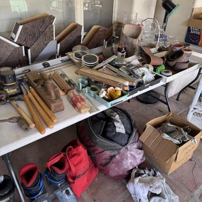 Sale Photo Thumbnail #25