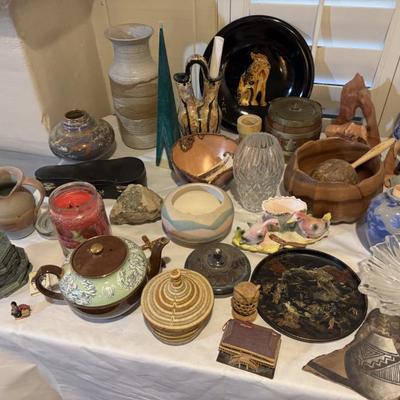 Sale Photo Thumbnail #69