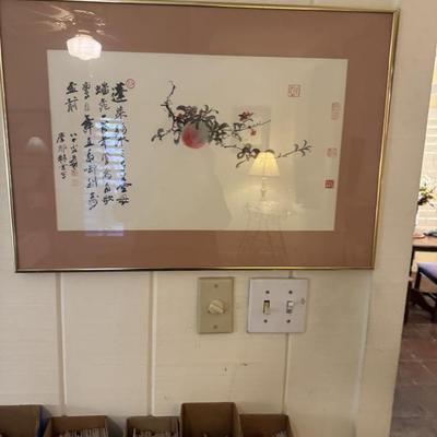 Sale Photo Thumbnail #102