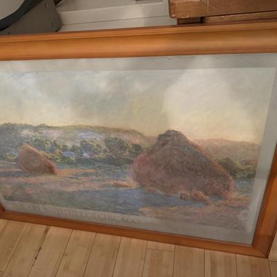 Sale Photo Thumbnail #172