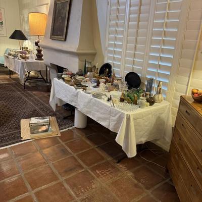 Sale Photo Thumbnail #154