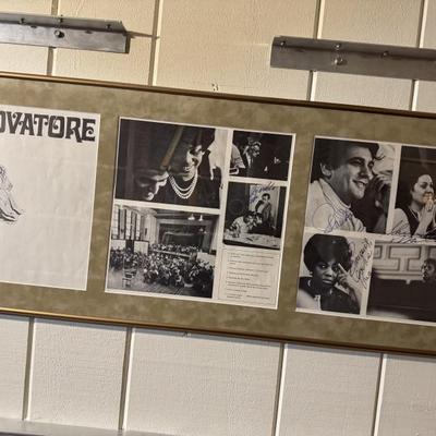 Sale Photo Thumbnail #60