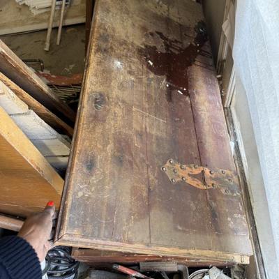 Sale Photo Thumbnail #31