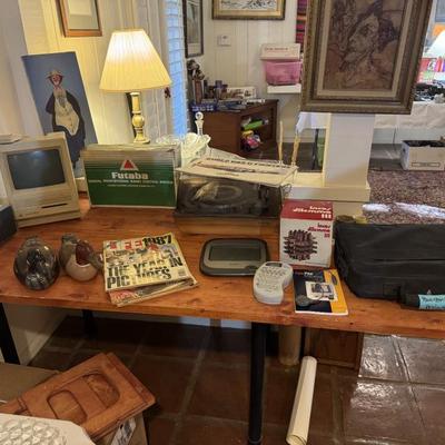 Sale Photo Thumbnail #96