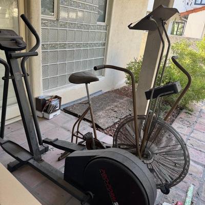 Sale Photo Thumbnail #87