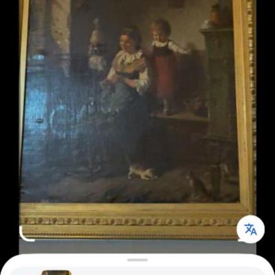 Sale Photo Thumbnail #39