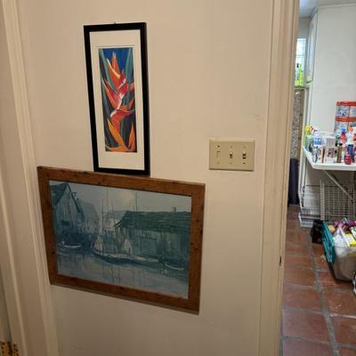 Sale Photo Thumbnail #185