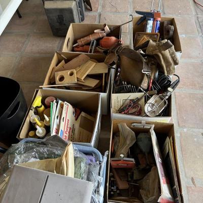 Sale Photo Thumbnail #16