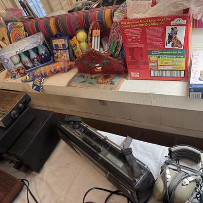 Sale Photo Thumbnail #105