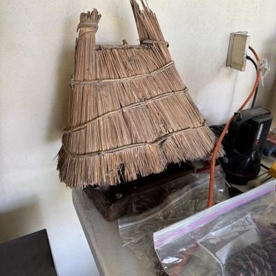 Sale Photo Thumbnail #17