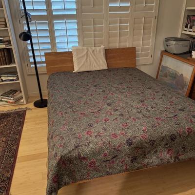 Sale Photo Thumbnail #179