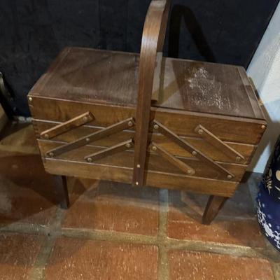 Sale Photo Thumbnail #58