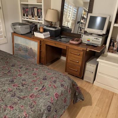 Sale Photo Thumbnail #45