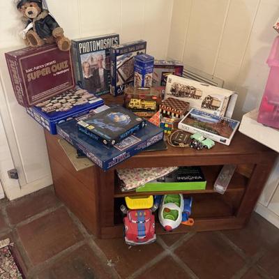 Sale Photo Thumbnail #97