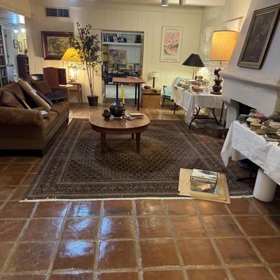 Sale Photo Thumbnail #155