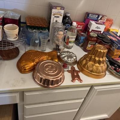 Sale Photo Thumbnail #47