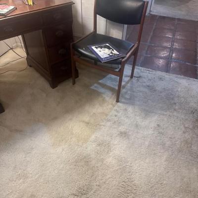 Sale Photo Thumbnail #233