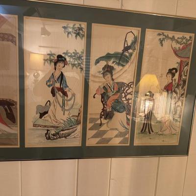 Sale Photo Thumbnail #2