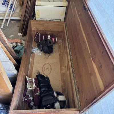 Sale Photo Thumbnail #34