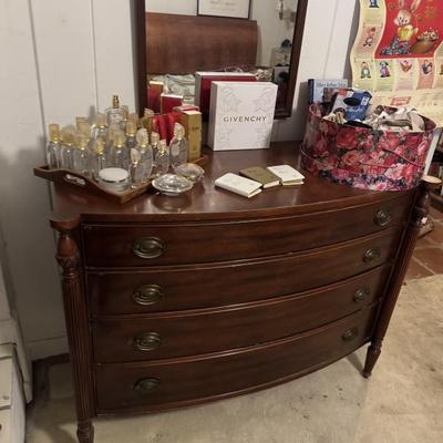 Sale Photo Thumbnail #70