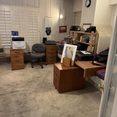 Sale Photo Thumbnail #122