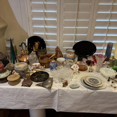 Sale Photo Thumbnail #164