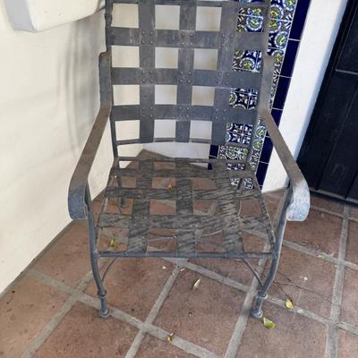 Sale Photo Thumbnail #93