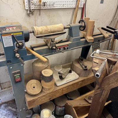 Sale Photo Thumbnail #36