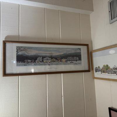 Sale Photo Thumbnail #101