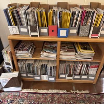 Sale Photo Thumbnail #98