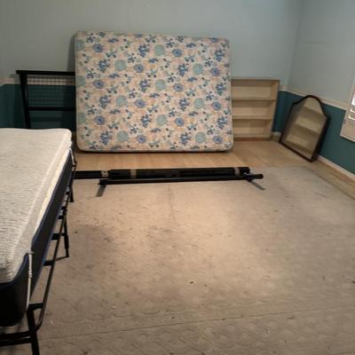 Sale Photo Thumbnail #167