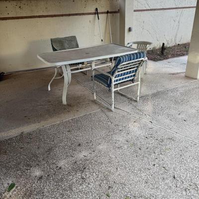 Sale Photo Thumbnail #89