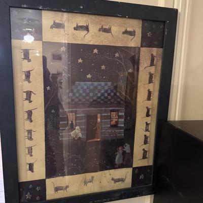 Sale Photo Thumbnail #189