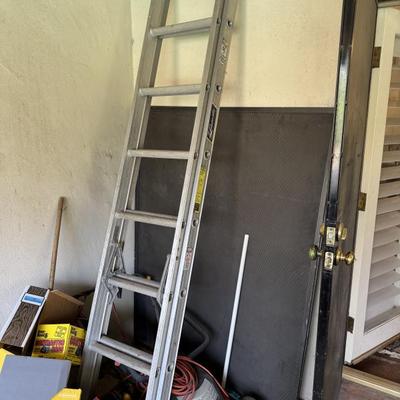 Sale Photo Thumbnail #9