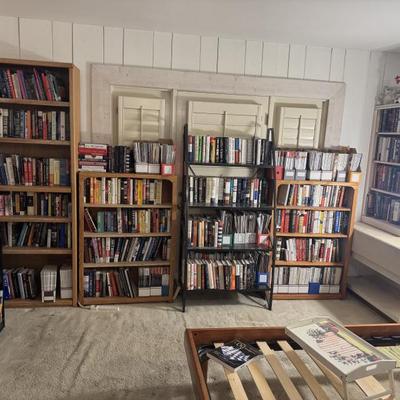 Sale Photo Thumbnail #111