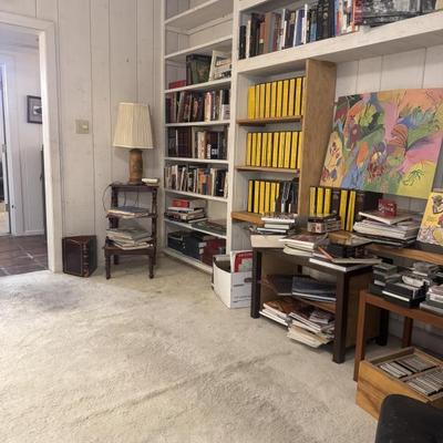 Sale Photo Thumbnail #231