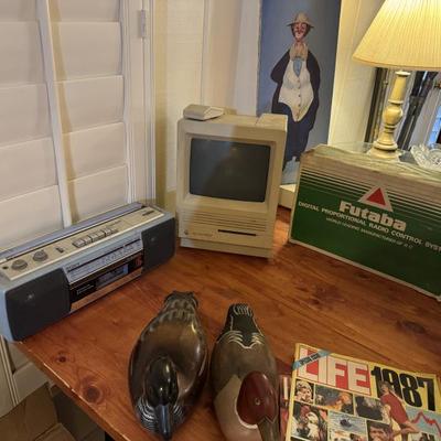 Sale Photo Thumbnail #67