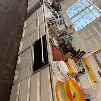 Sale Photo Thumbnail #197