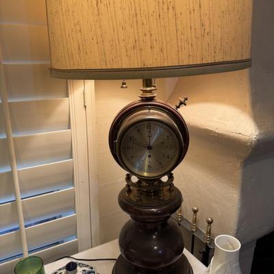 Sale Photo Thumbnail #211