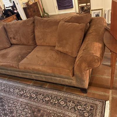 Sale Photo Thumbnail #149