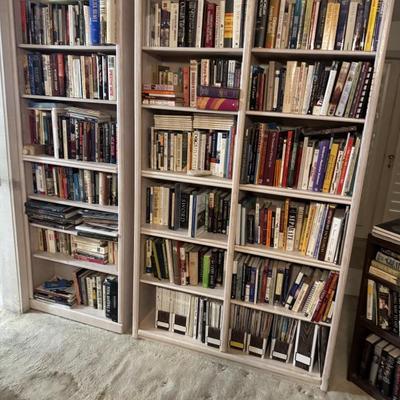 Sale Photo Thumbnail #84