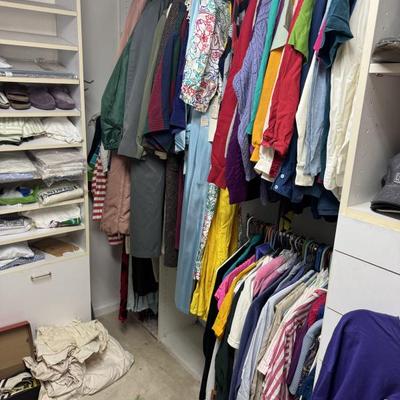 Sale Photo Thumbnail #78