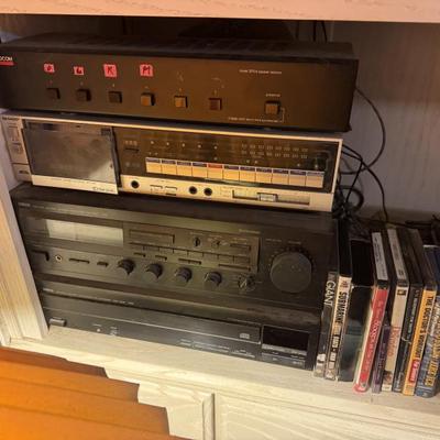 Sale Photo Thumbnail #56