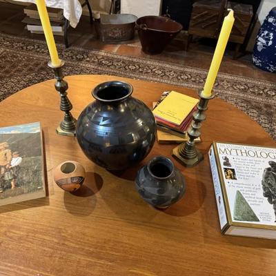 Sale Photo Thumbnail #65