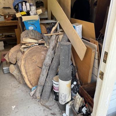 Sale Photo Thumbnail #27